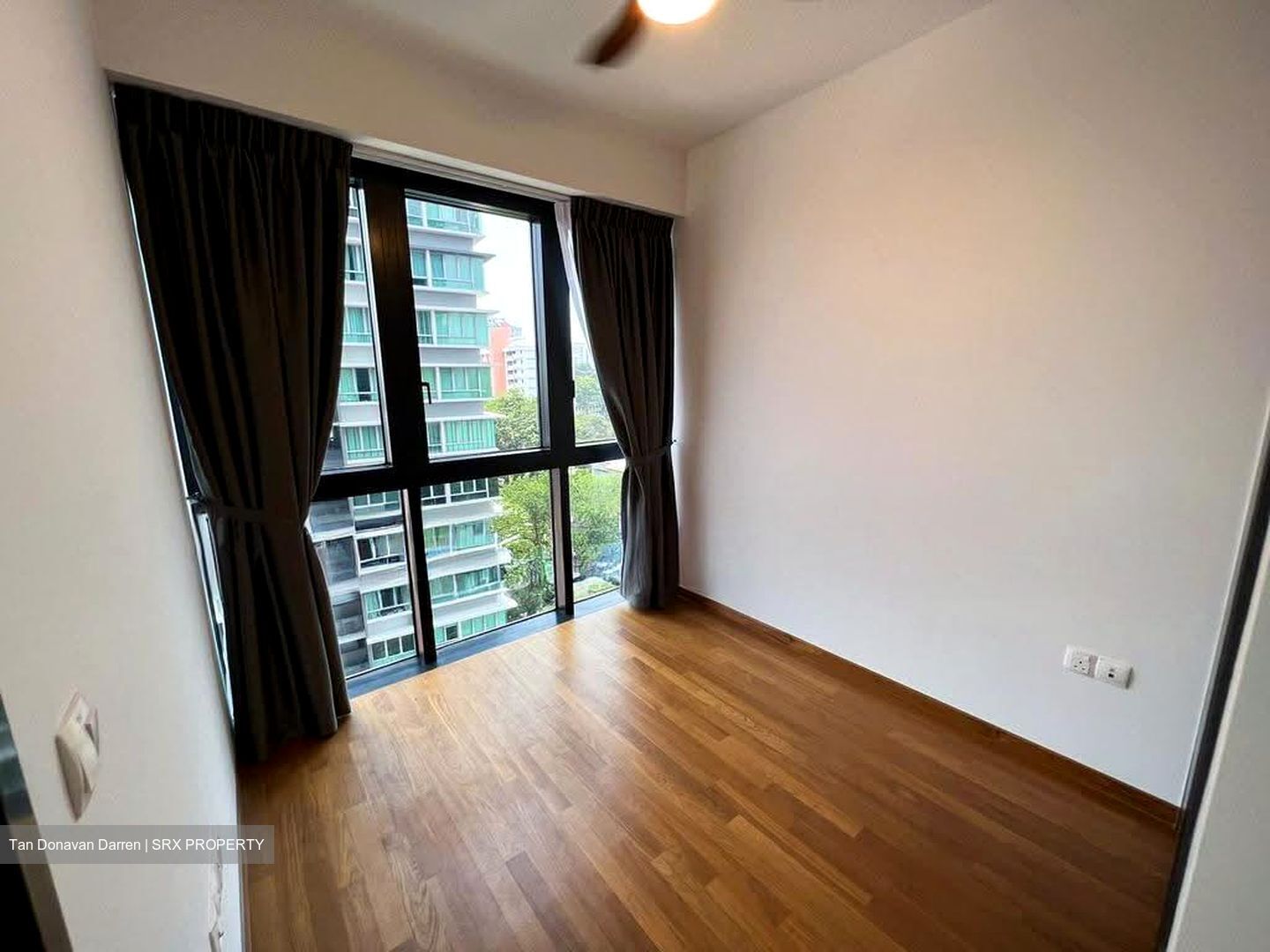 Arena Residences (D14), Apartment #608650261